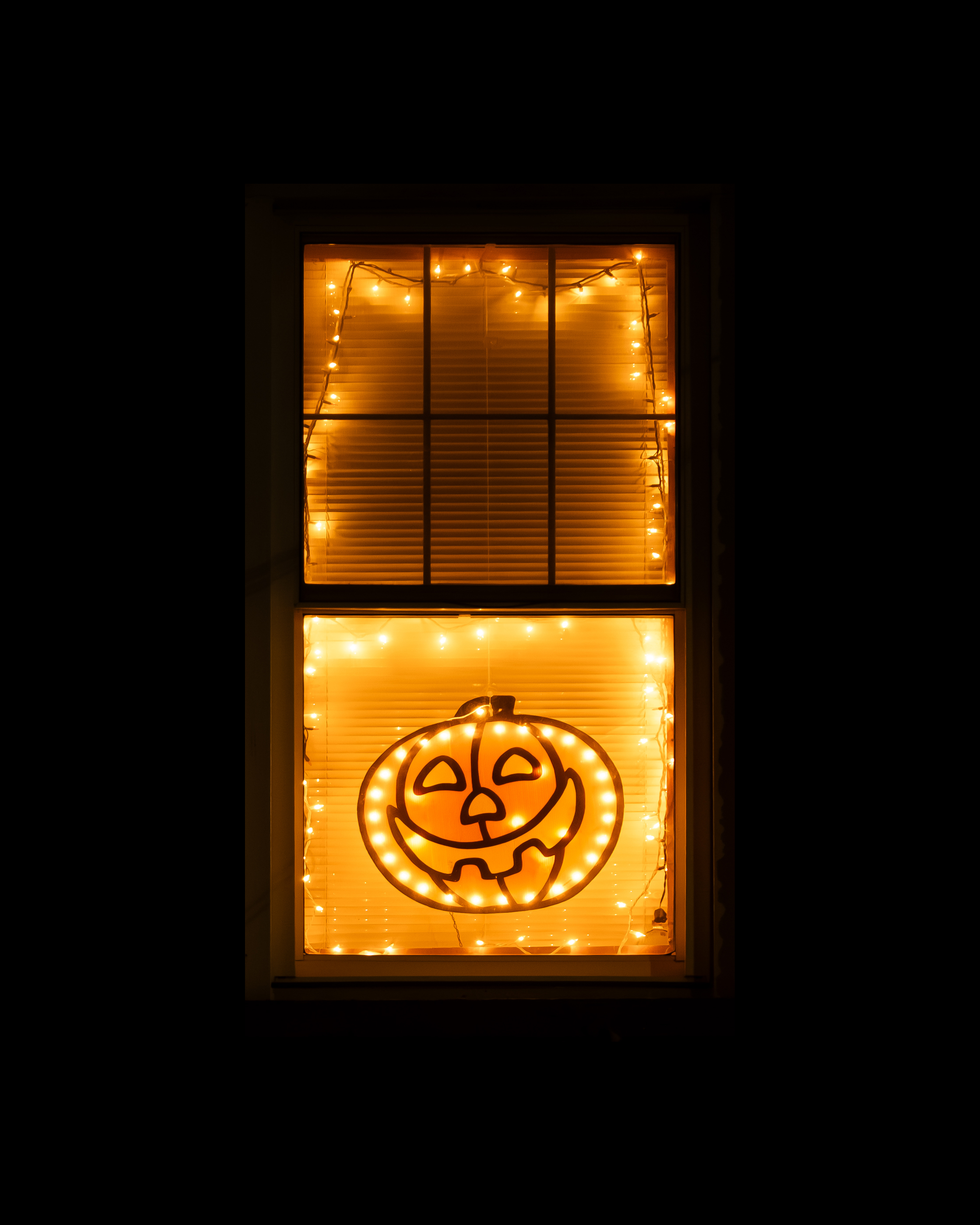 Picture Window | WINDOW 817 by Dave Krugman