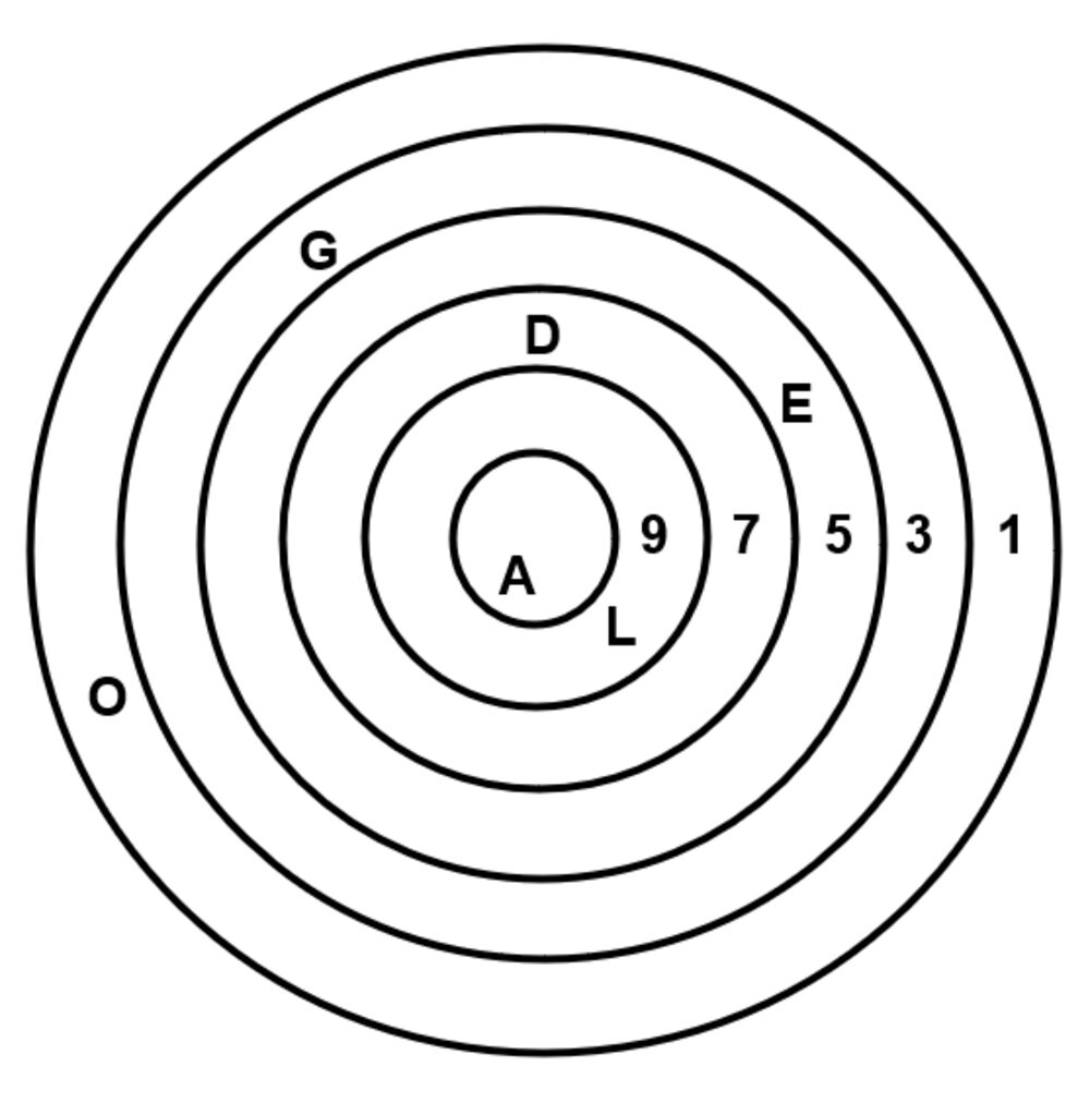 The Olympics of Brainteasers Is Here